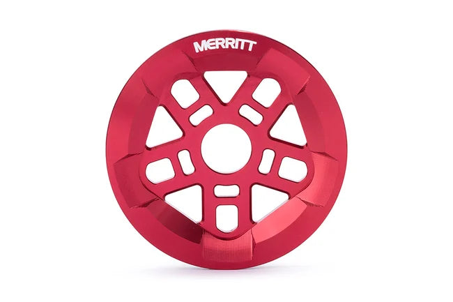 MERRITT BEGIN PENTAGUARD SPROCKET 25T