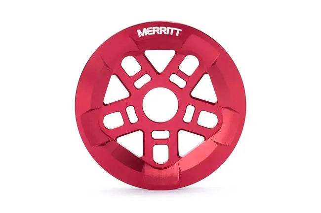 MERRITT BEGIN PENTAGUARD SPROCKET 25T Merritt