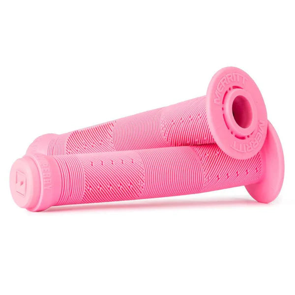 MERRITT BILLY PERRY GRIPS