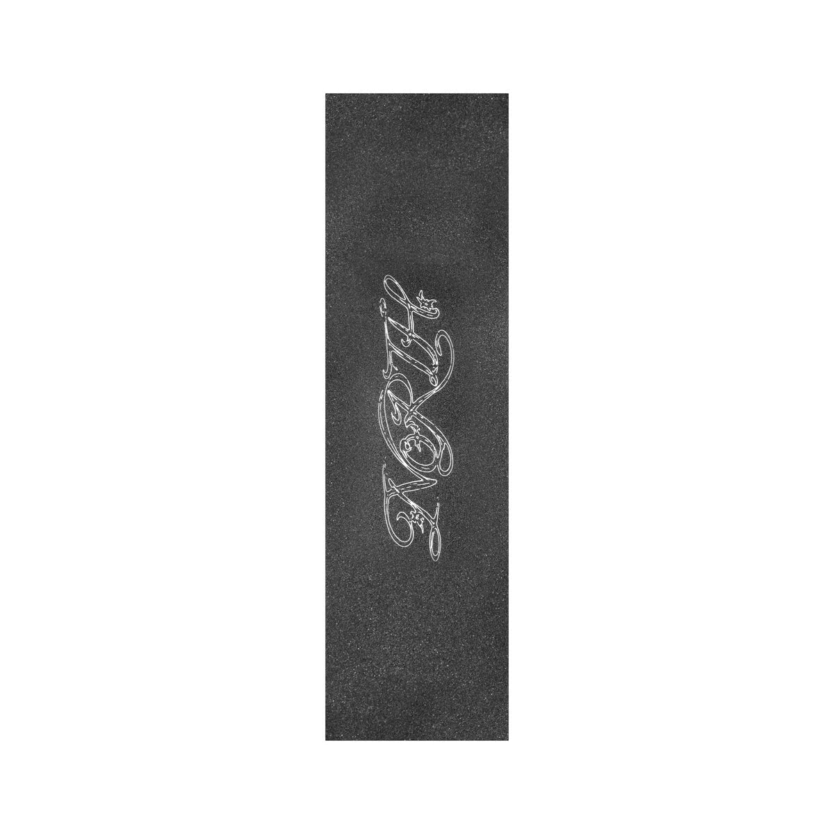 North Grip Tape