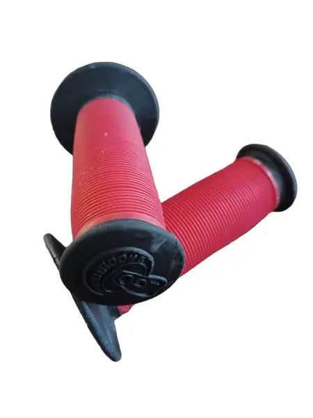 ODI MUSHROOM GRIPS ODI