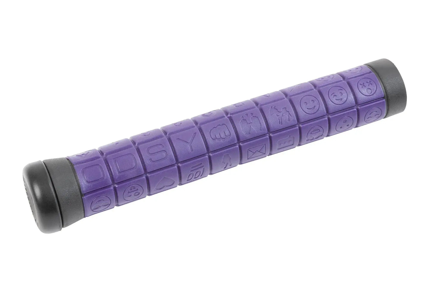 Odyssey Aaron Ross V2 Keyboard Grip Odyssey