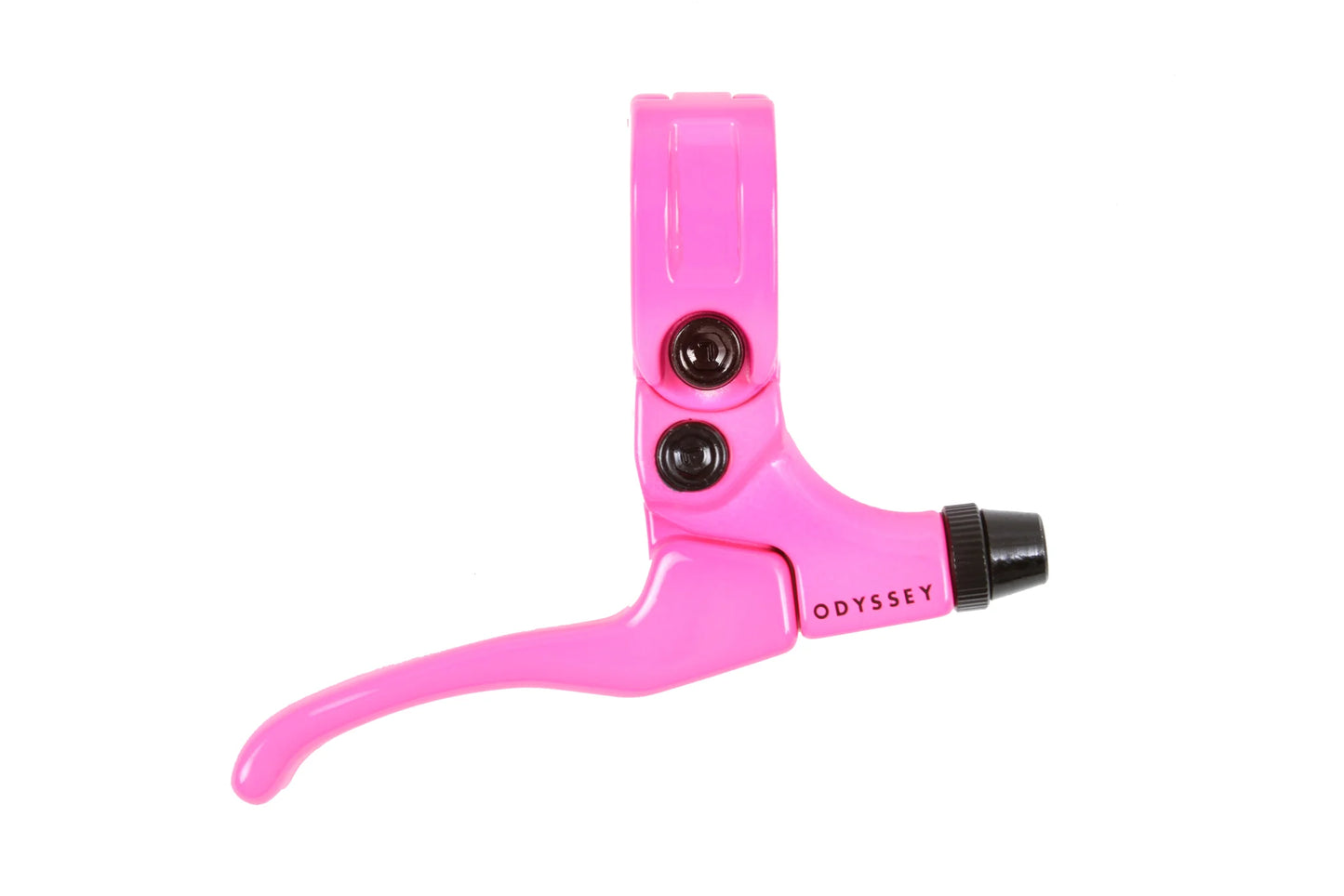 Odyssey Monolever Lever