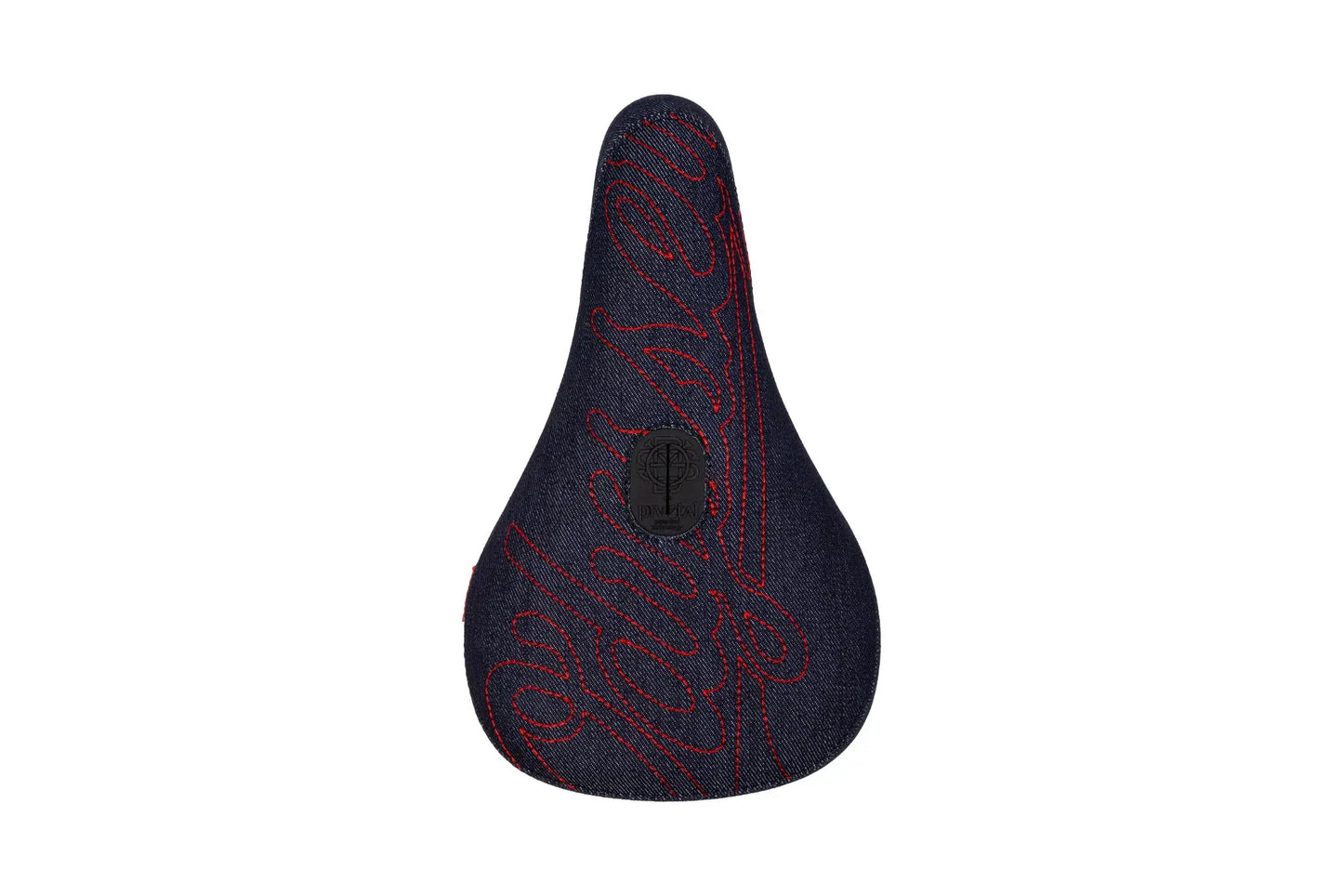Odyssey Big Stitch Fat Pivotal Seat Odyssey