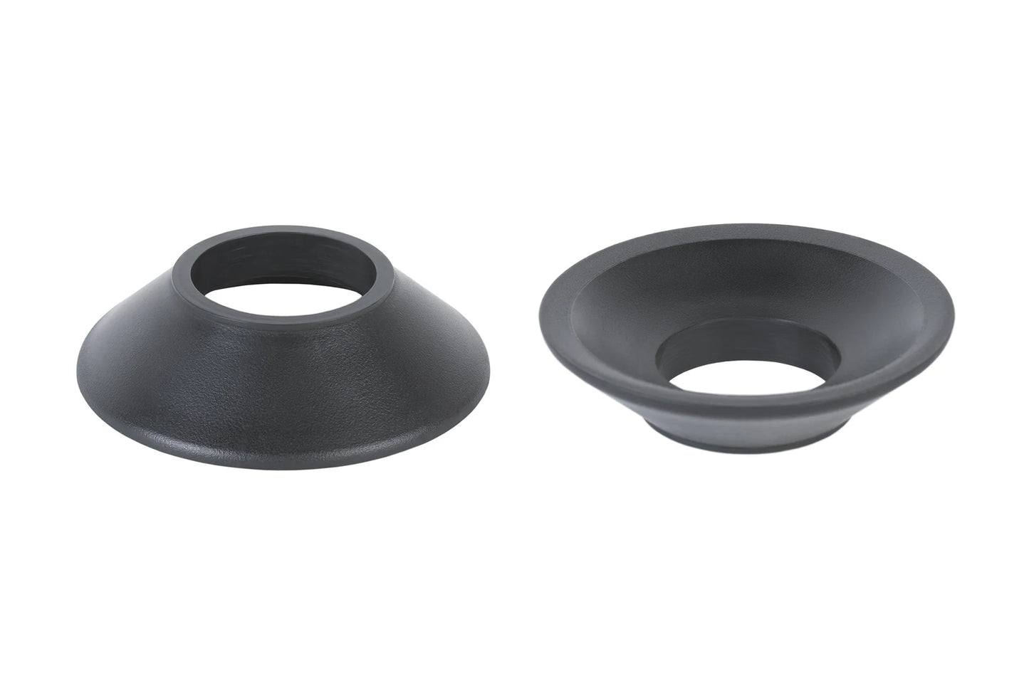 Odyssey Front Plastic Hub Guard (Single)