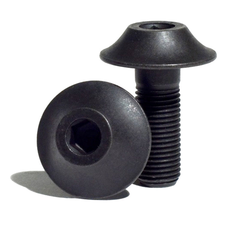 GSport / Odyssey Volcano Bolts Gsport