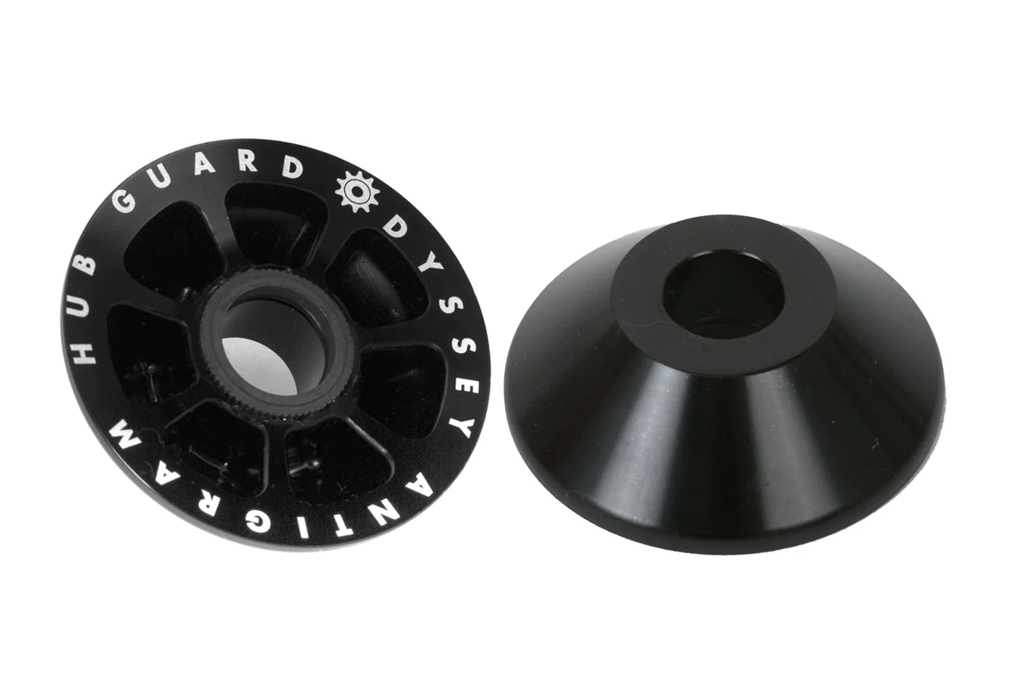 Odyssey Antigram V1 - Hub Guard