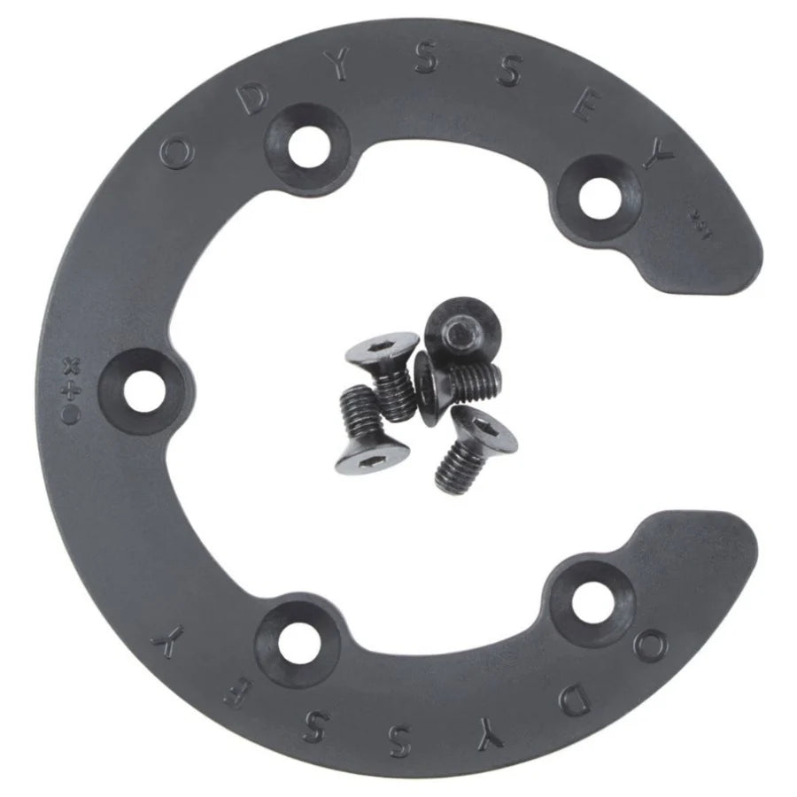 Odyssey Utility Pro Replacement Guard