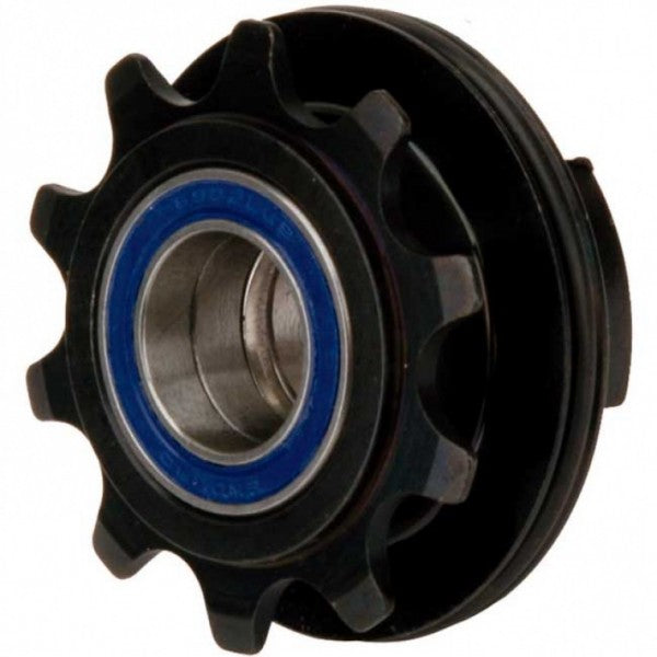 Profile 9t Cr-Mo RHD/LHD Cassette driver