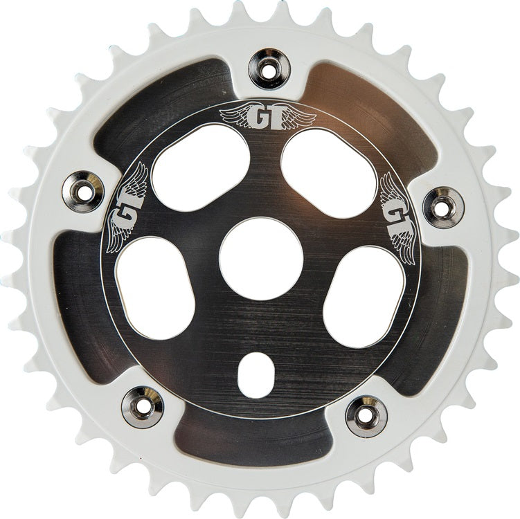 GT Power Disc CNC Sprocket Chainring 36t