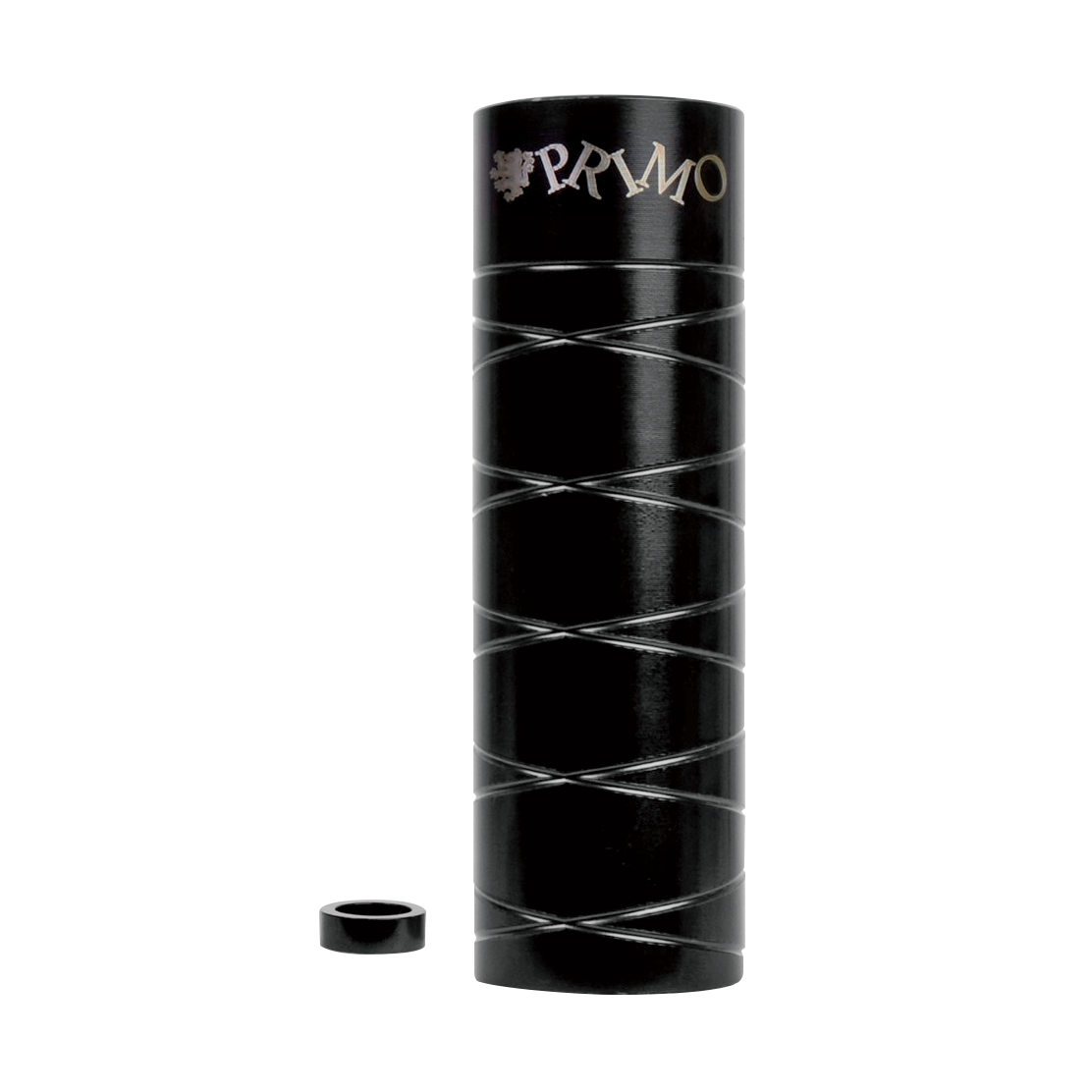 PRIMO MASTER PEG