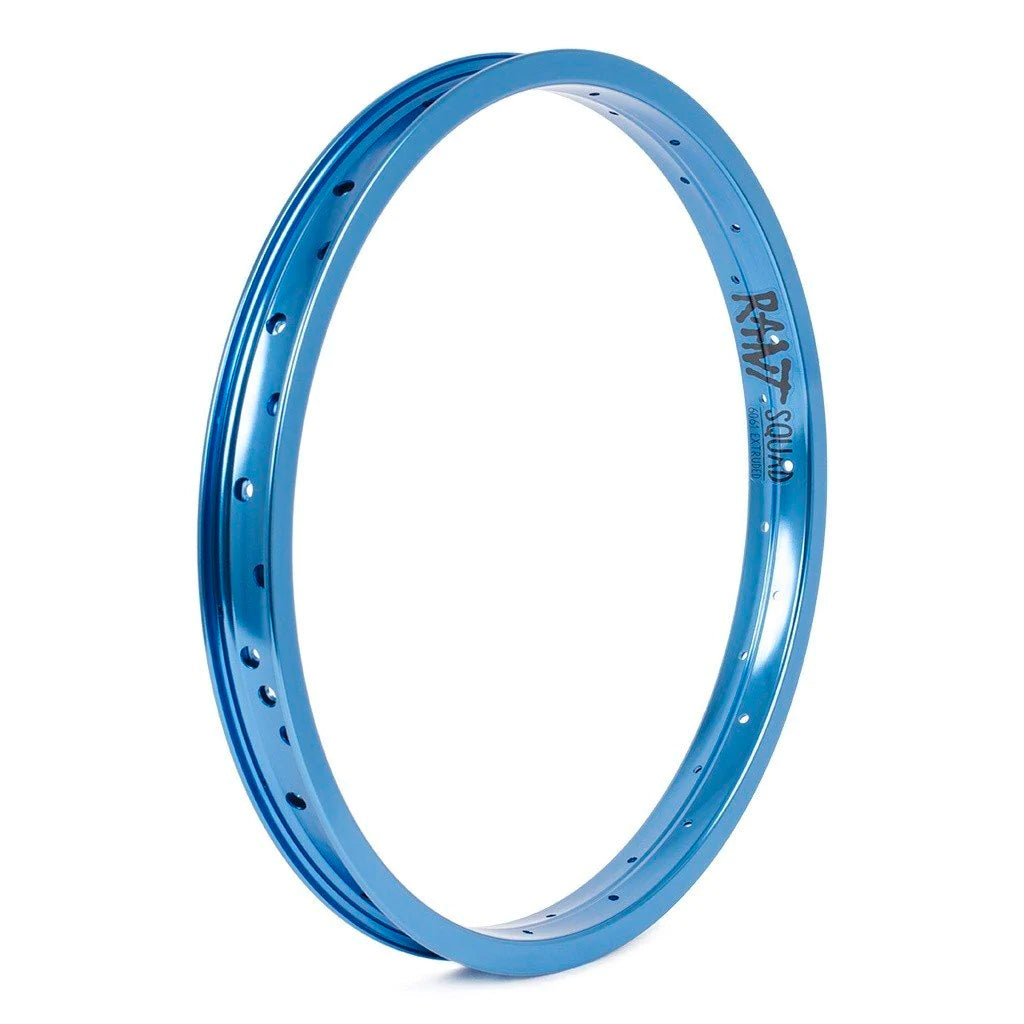 RANT Squad 18" Rim (PAIR) Rant