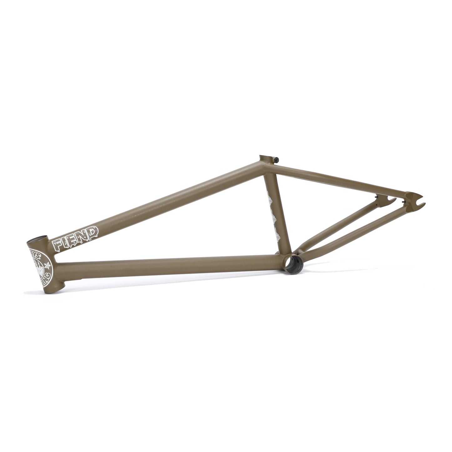 Fiend Reynolds V3 Frame Fiend