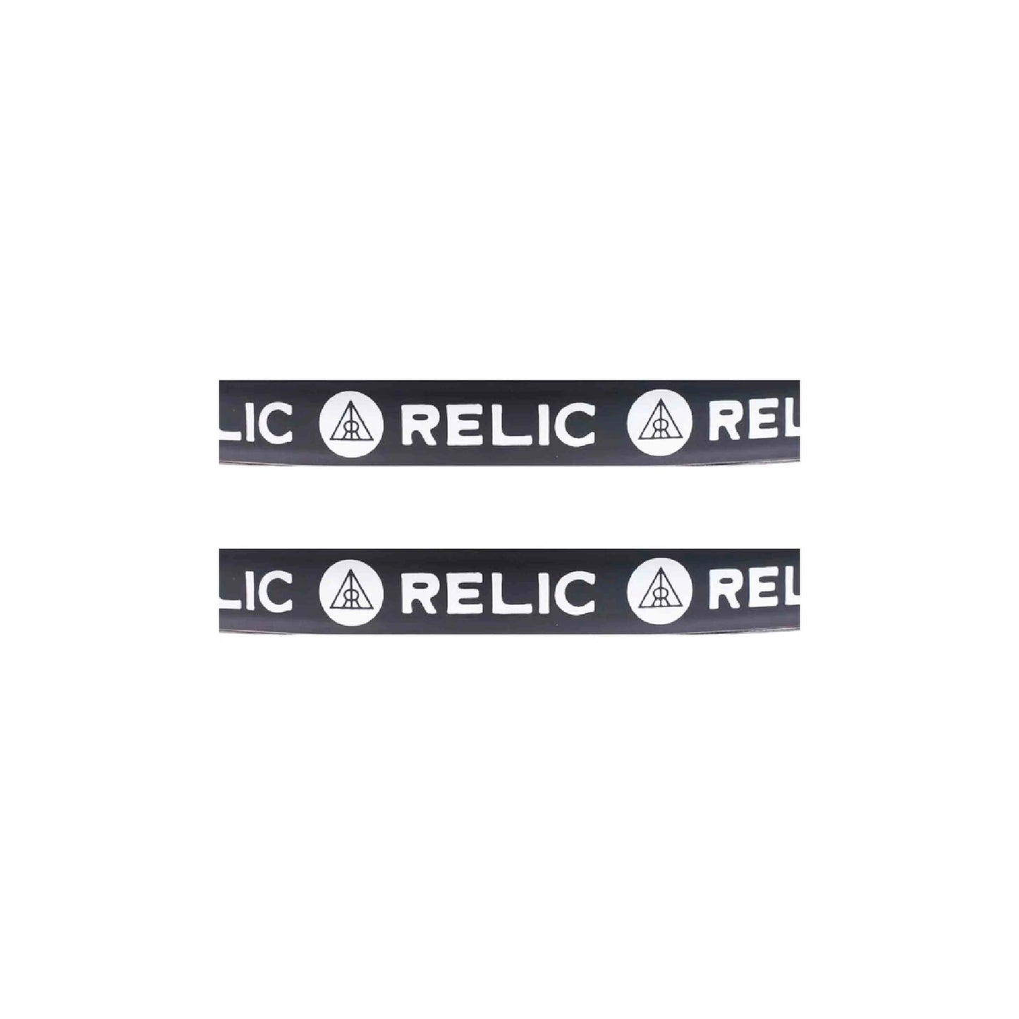 Relic Rim Strips