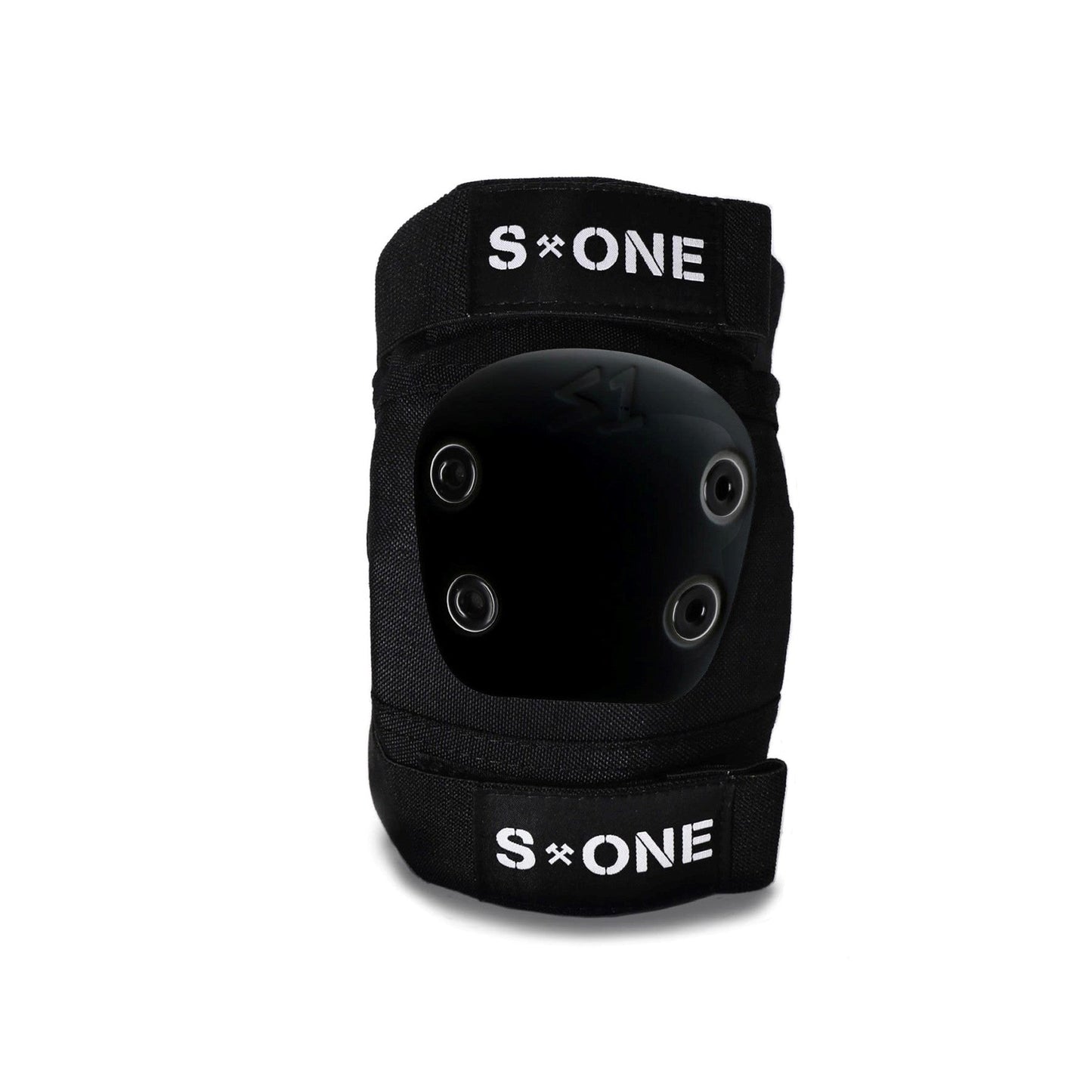 S1 Elbow Pads S1