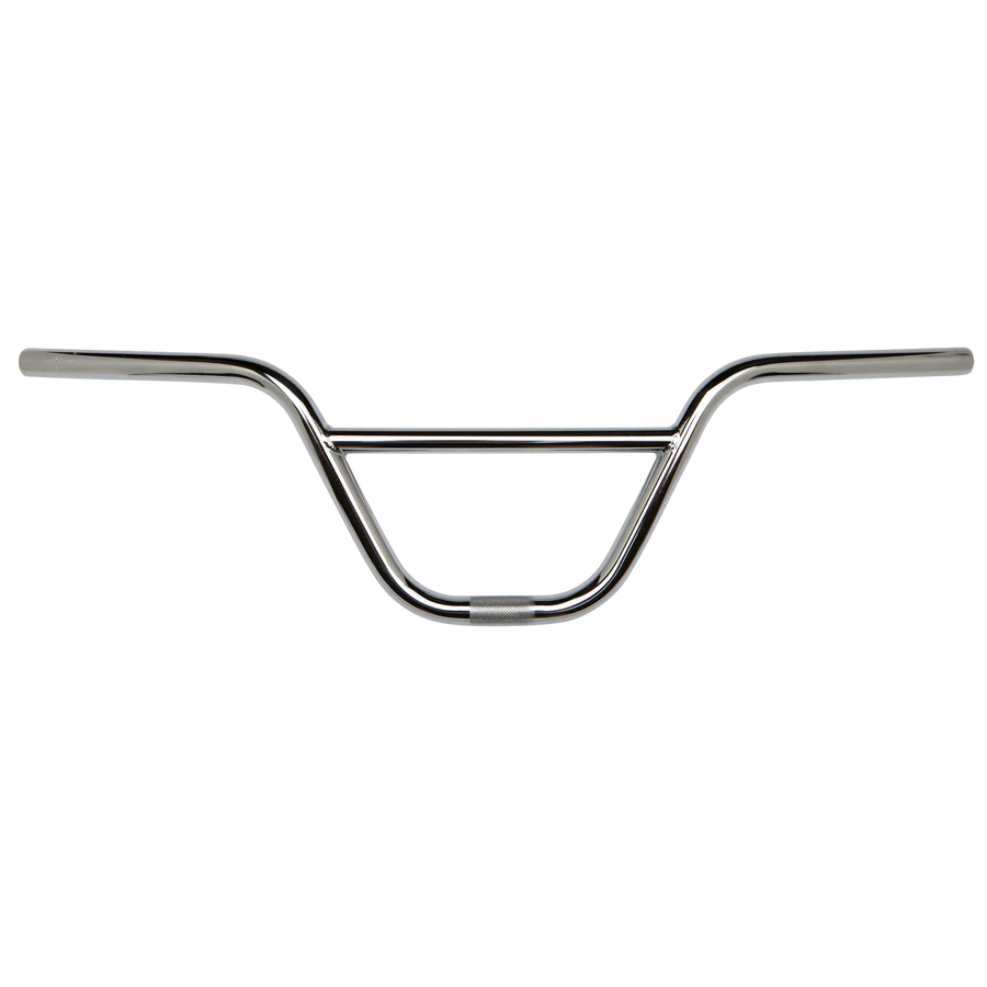 SE Bikes Power Wing Cruiser Bars