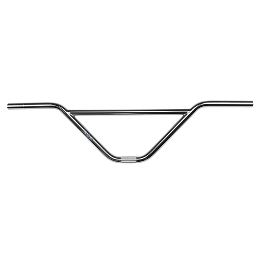 SE Bikes Super Big Honkin' Cruiser Bars