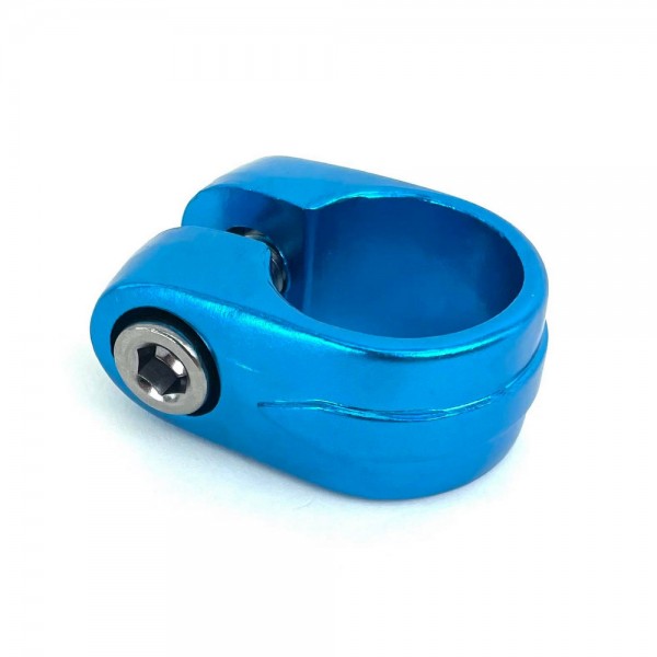 Suntour Style Alloy Seatpost Clamp 1"