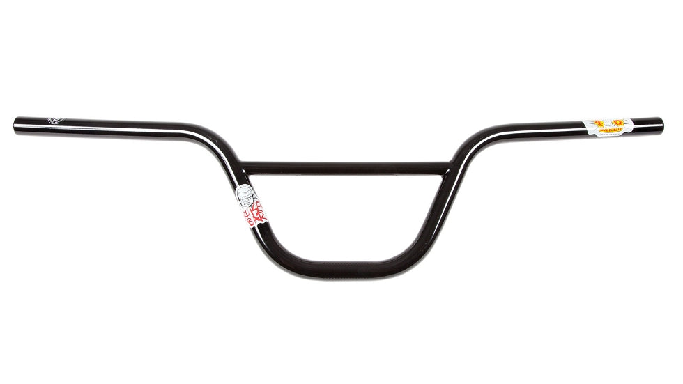 S&M RACE BRUISER CRUISER BARS