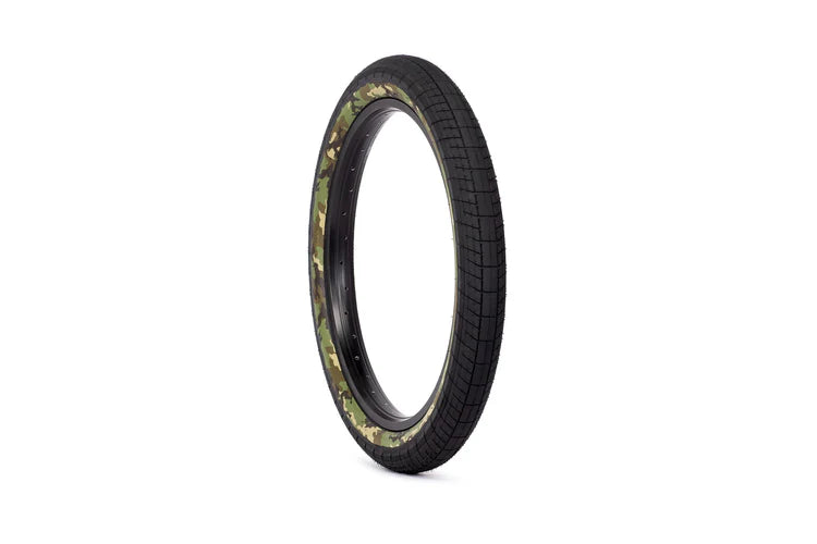 Salt Plus Sting Tire (Pair)
