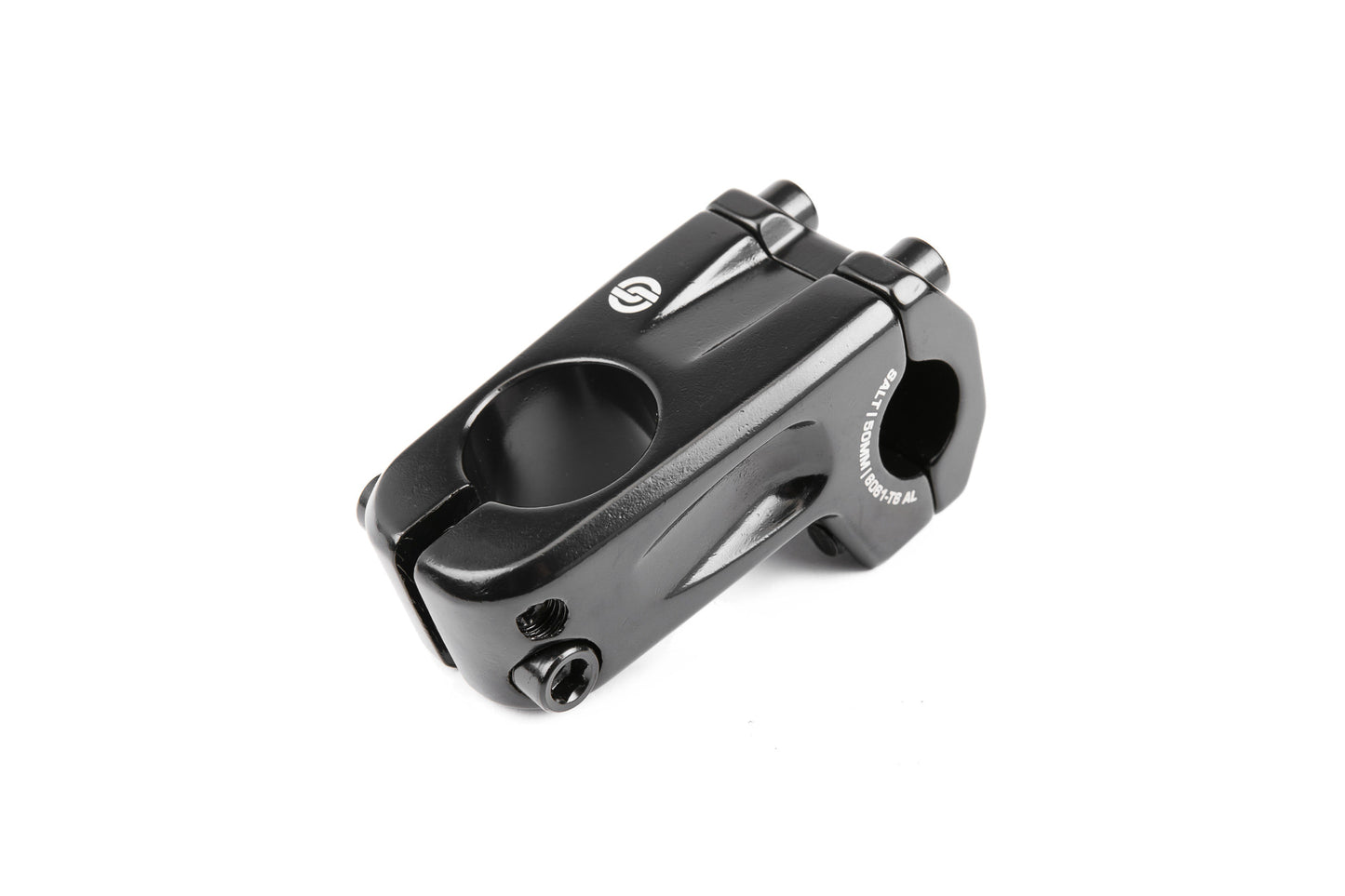 SALT AM FRONT LOAD STEM 50MM