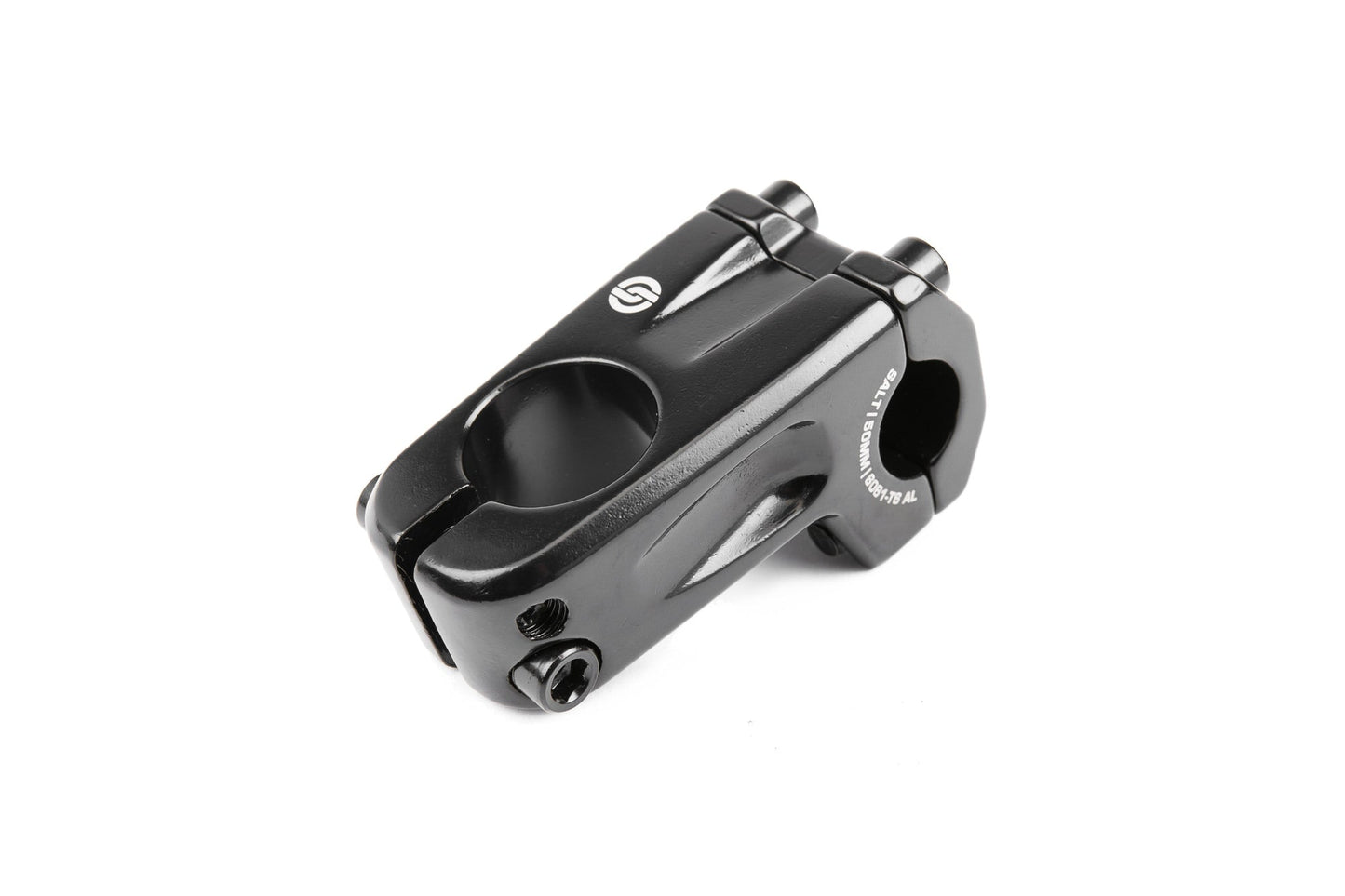 SALT AM FRONT LOAD STEM Salt