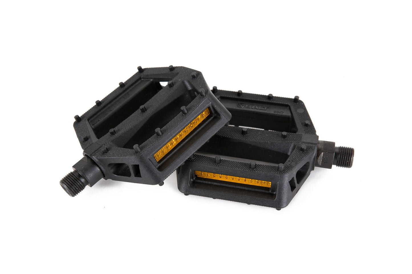 SALT JUNIOR PEDALS 1/2"