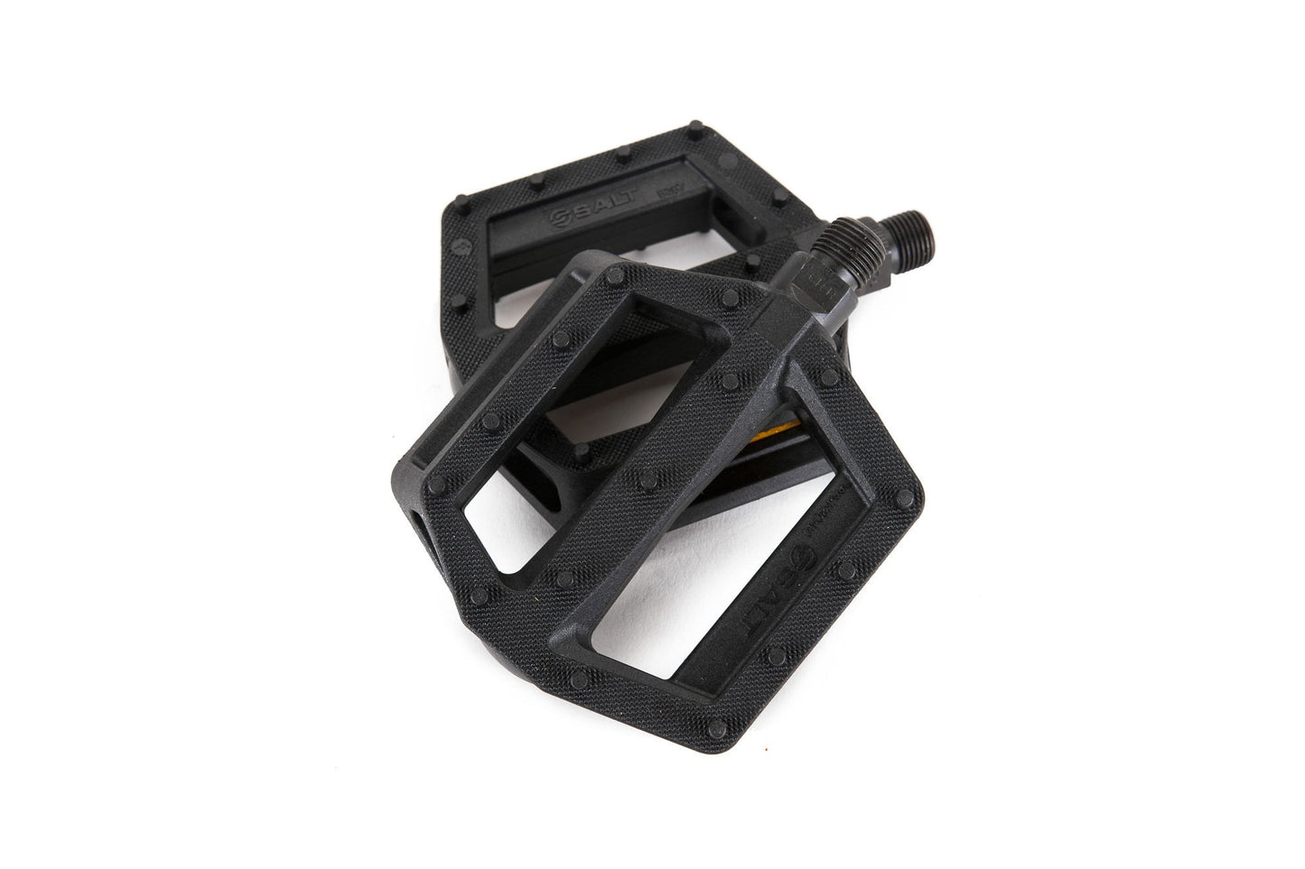 SALT JUNIOR PEDALS 1/2"