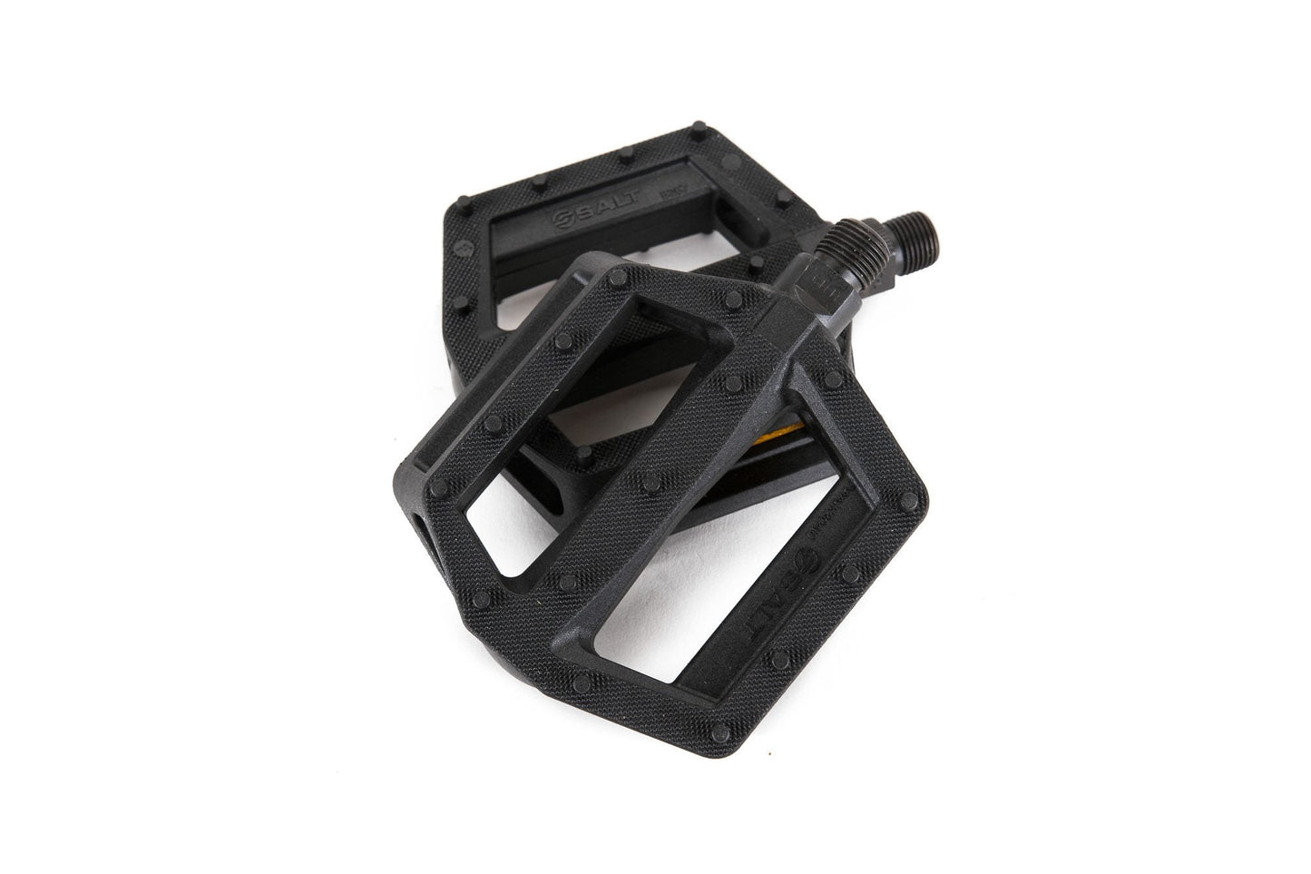 SALT JUNIOR PEDAL 9/16" Salt