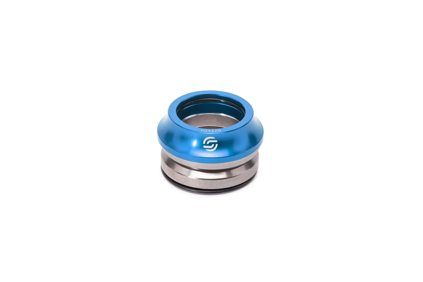 Salt Pro Integrated Headset Salt