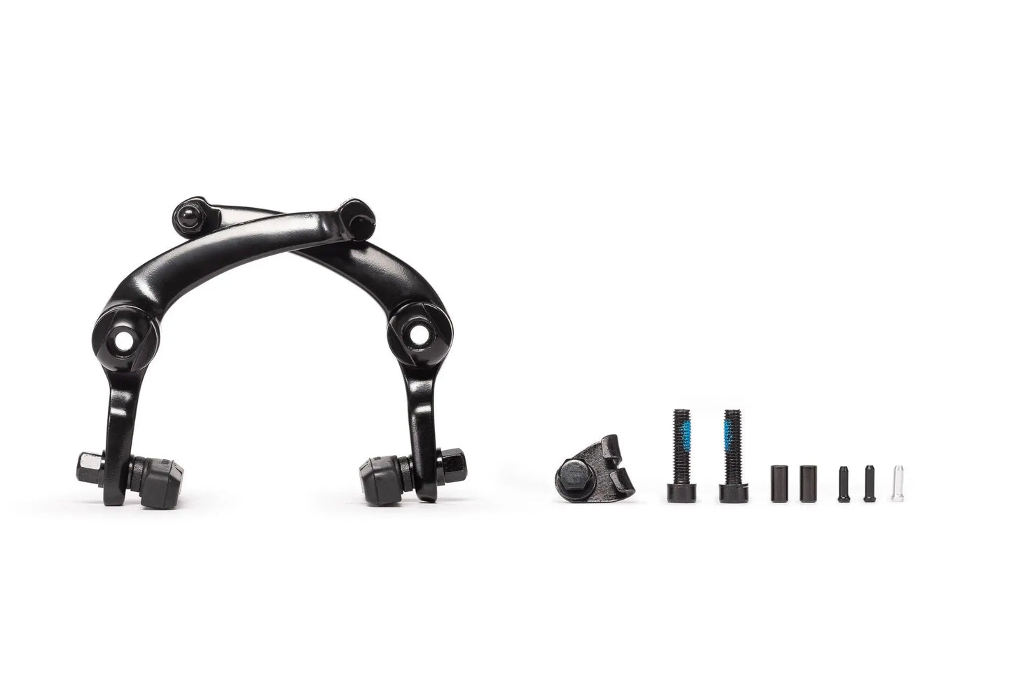 SALT ROOKIE BRAKE SET Salt