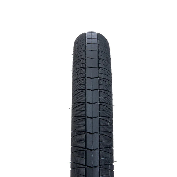 Salt Strike Tire Salt
