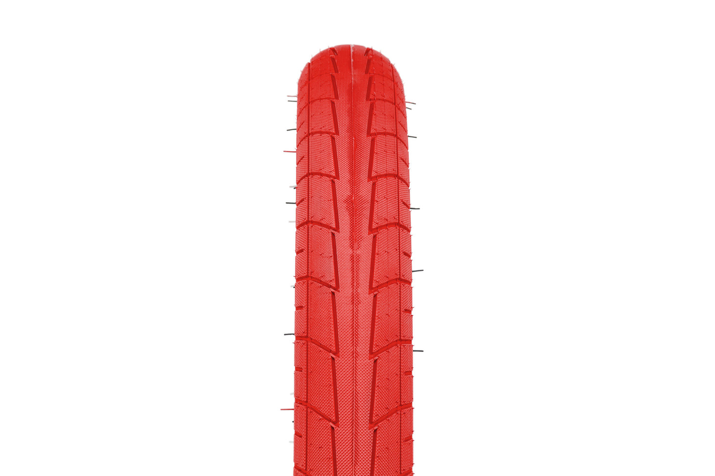 SALT TRACER TIRE 20" x 2.35" (Pair)