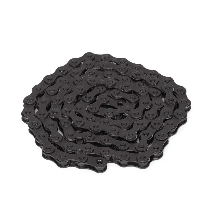 Salt Traction Chain Salt