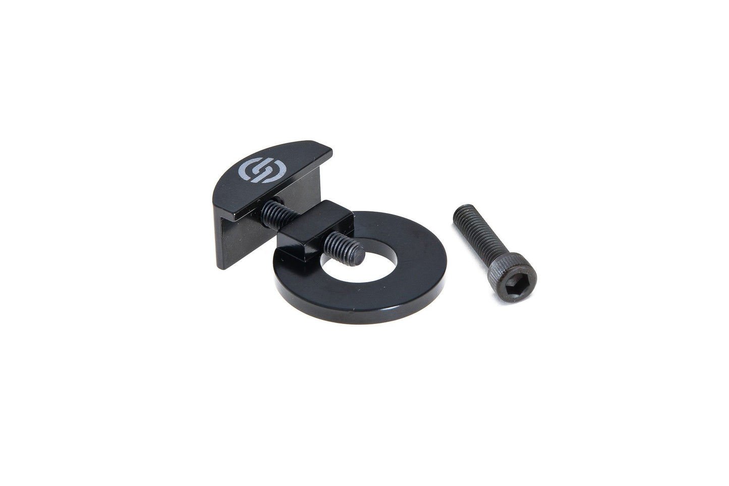 SALT PRO CHAINTENSIONER 14MM (SINGLE)