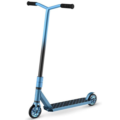 Hover Fly HT2 Pro Scooter