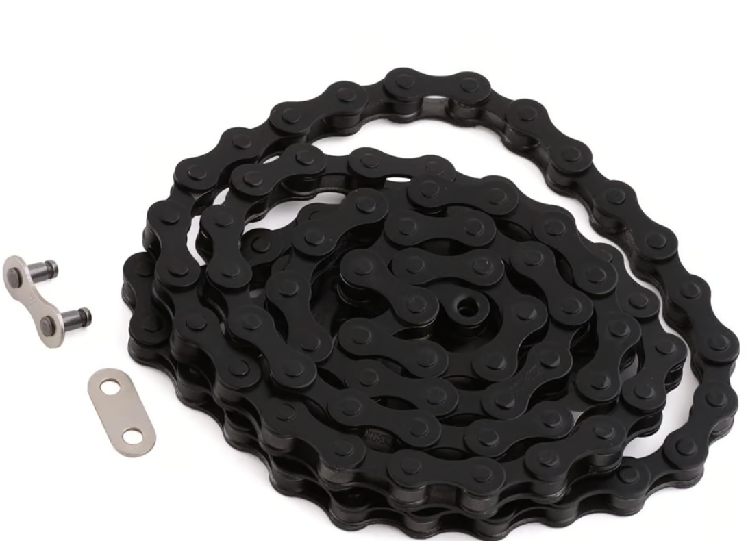 KMC 410 S1 Chain (Multiple Colours)