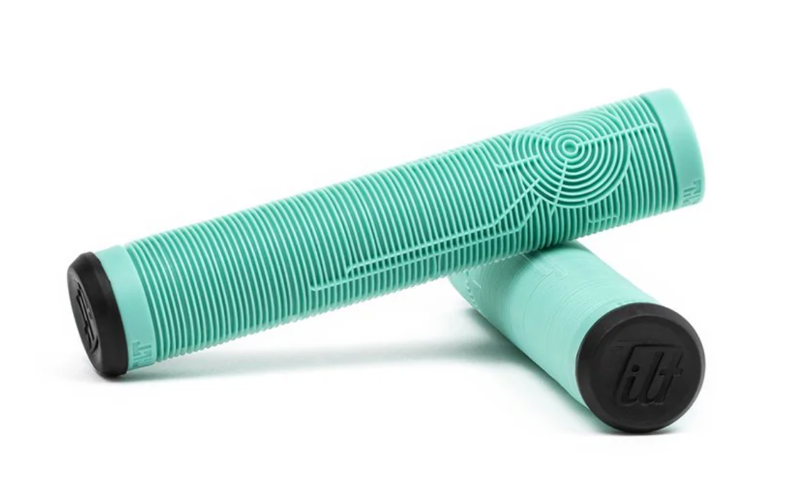 Tilt Metra Grips Tilt
