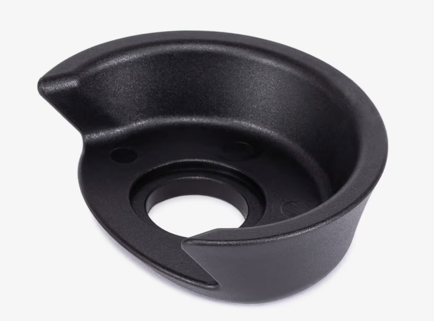 WETHEPEOPLE HELIX/HYBRID DRIVE SIDE NYLON GUARD