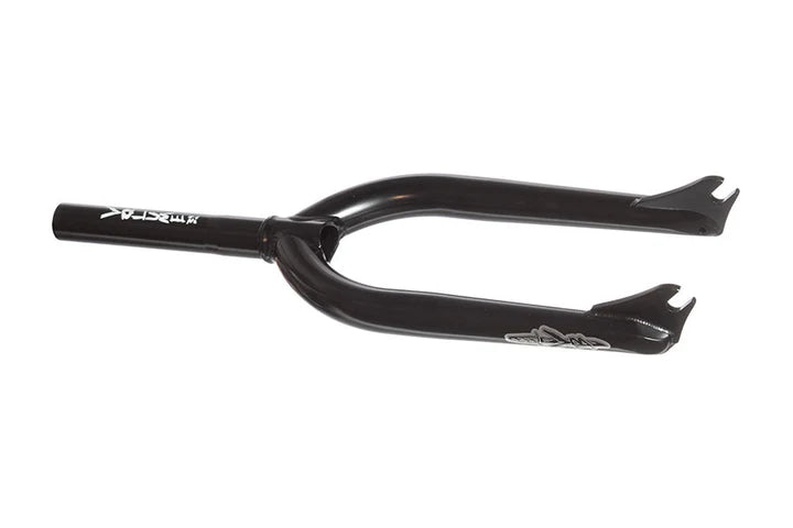 Volume Bikes Shun Fork