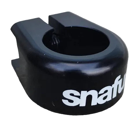 Snafu Hex Seat Clamp (2001)