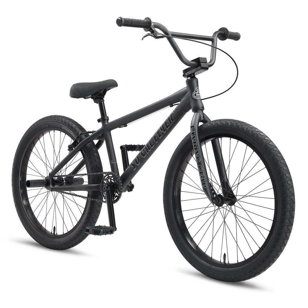 SE Bikes So Cal Flyer 24"
