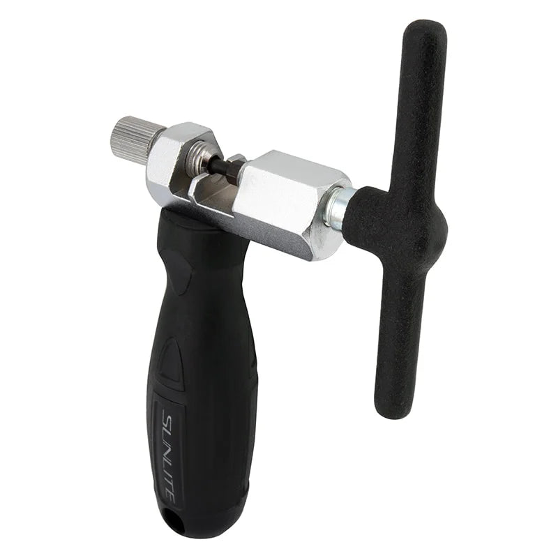 Sunlite Universal Chain Tool Sunlite
