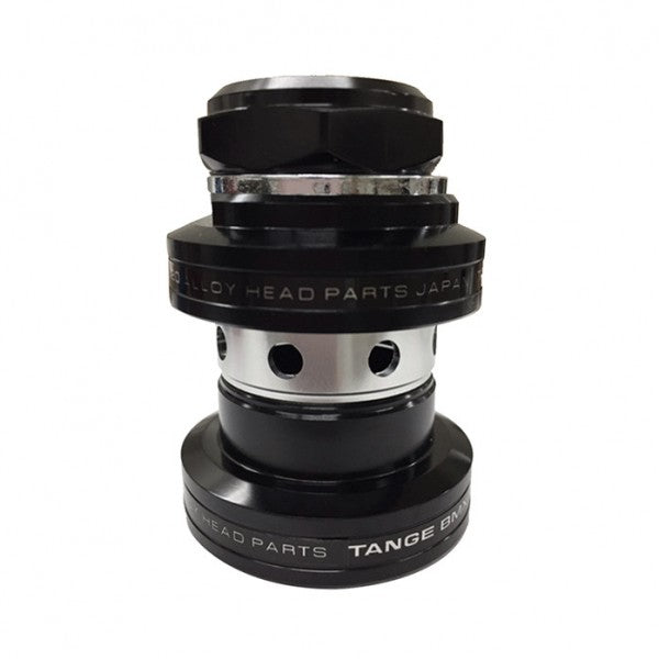 Tange Seiki 1" Threaded MX320 Sealed Bearing Headset IN COLORS