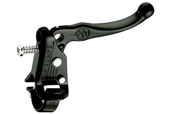 DIA-COMPE MX121/ TECH 3 BRAKE LEVERS (Pair)