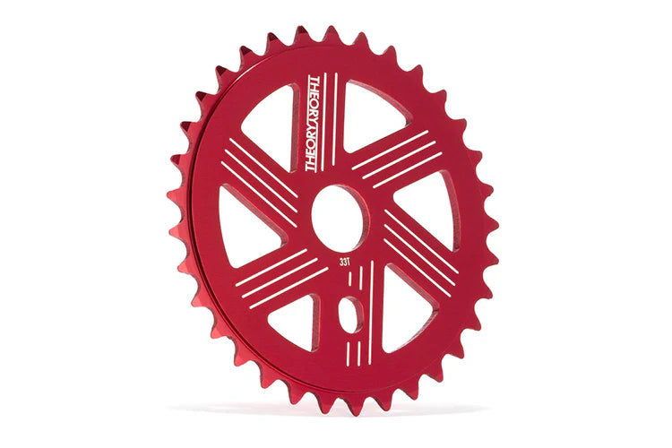THEORY LEGACY SPROCKET Theory