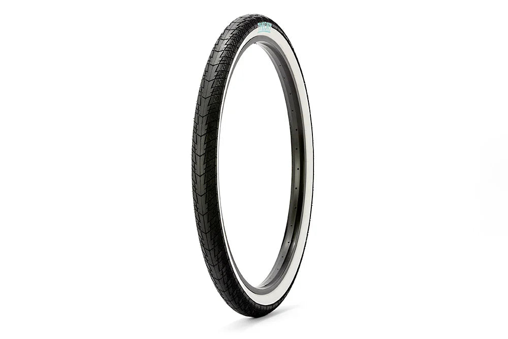 Theory Method 26”/29" Tire Theory