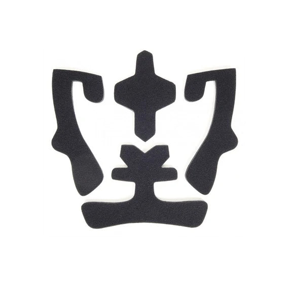 Shadow Classic Helmet Replacement Pads