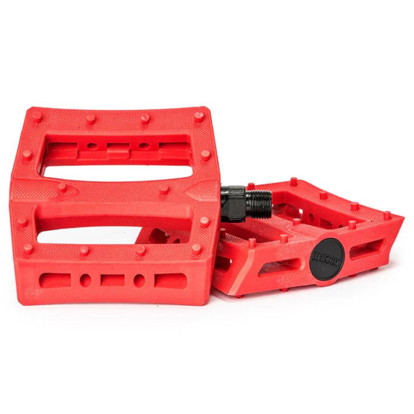 THEORY OUTSIDE PEDAL