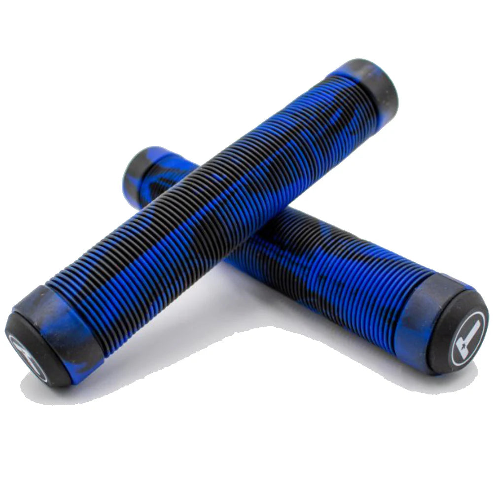 Trynyty Grip